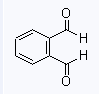 CAS 643-79-8 	1,2-Phthalic dicarboxaldehyde suppliers