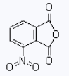CAS 641-70-3 	3-Nitrophthalic anhydride suppliers