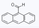 CAS 642-31-9 9-Anthraldehyde suppliers