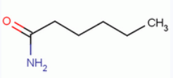 CAS 628-02-4 Hexanamide suppliers