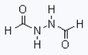 CAS 628-36-4 sym-Diformylhydrazine suppliers