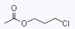 CAS 628-09-1 3-Chloropropyl acetate suppliers
