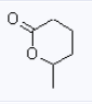 CAS 823-22-3 delta-Hexanolactone suppliers