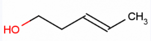CAS 764-37-4 (E)-pent-3-en-1-ol suppliers