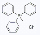 CAS 1031-15-8 Methyl(triphenyl)phosphonium chloride suppliers