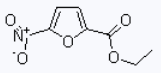 CAS 943-37-3 ethyl 5-nitro-2-furoate suppliers