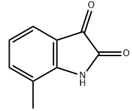1127-59-9