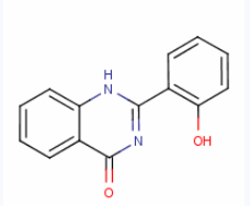CAS 1026-04-6  2-(2-HYDROXY-PHENYL)-3H-QUINAZOLIN-4-ONE suppliers