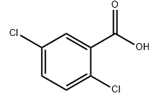 50-79-3