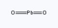 CAS 1309-60-0 Lead dioxide suppliers