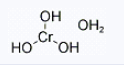 CAS 1308-14-1 dichromium trioxide hydrate suppliers