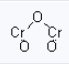 CAS 1308-38-9 Chromium(III) oxide suppliers