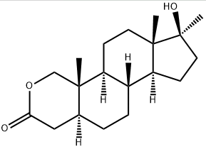 53-39-4