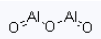 CAS 1344-28-1 Aluminum oxide suppliers