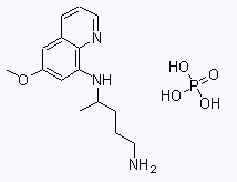 63-45-6