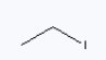 CAS 75-03-6 Iodoethane suppliers