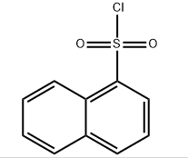 85-46-1