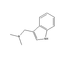87-52-5