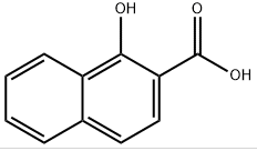 86-48-6