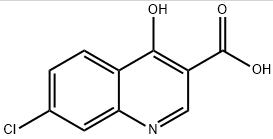 86-47-5