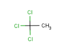 CAS 71-55-6 1,1,1-trichloroethane suppliers