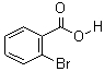 88-65-3