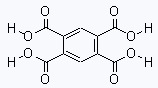 89-05-4