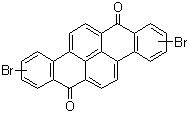 1324-11-4