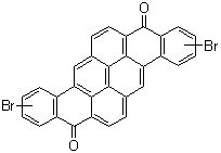 1324-35-2