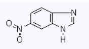 CAS 94-52-0 6-Nitrobenzimidazole suppliers