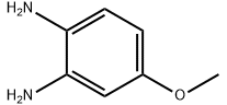 102-51-2 