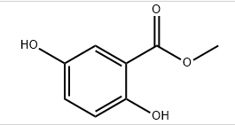 CAS 2150-46-1