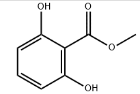 CAS 2150-45-0