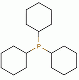 2592-18-9