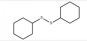 CAS 2550-40-5