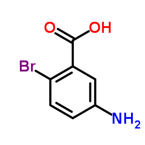 2840-02-0