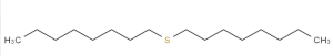 CAS 2690-08-6 Di-n-octyl sulfide suppliers