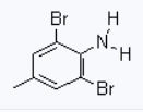 CAS 6968-24-7 2,6-Dibromo-4-methylaniline suppliers