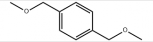 CAS 6770-38-3