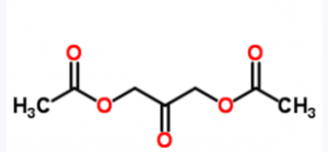 CAS 6946-10-7 2-Oxopropane-1,3-diyl diacetate suppliers