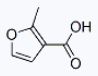 CAS 6947-94-0 2-Methyl-3-furoic acid suppliers