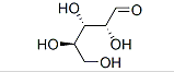 CAS 6763-34-4