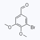 CAS 6948-30-7 5-bromoveratraldehyde suppliers