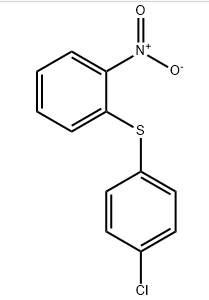 CAS 6764-10-9