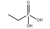 CAS 6779-09-5