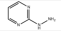 CAS 7504-94-1