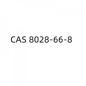 8028-66-8