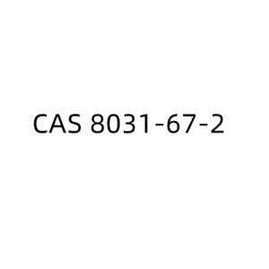 8031-67-2