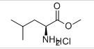 CAS 7517-19-3
