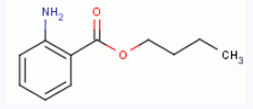 CAS 7756-96-9 butyl anthranilate suppliers